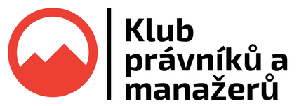 Klub právníků a manažerů